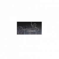 Dynamic Roadshow